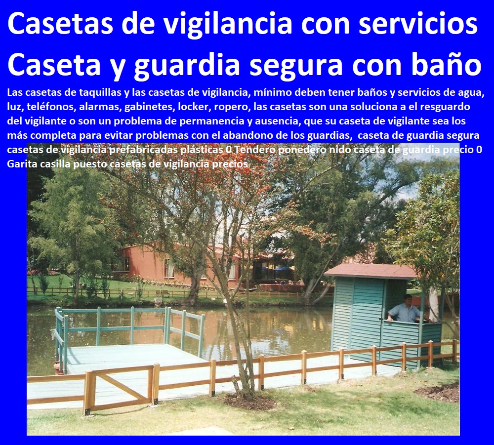 caseta de guardia segura casetas de vigilancia prefabricadas plásticas 0 Tendero ponedero nido caseta de guardia precio 0 Garita casilla puesto casetas de vigilancia precios caseta de guardia segura casetas de vigilancia prefabricadas plásticas 0 Tendero ponedero nido caseta de guardia precio 0 Garita casilla puesto casetas de vigilancia precios caseta de guardia segura casetas de vigilancia prefabricadas plásticas 0 Tendero ponedero nido caseta de guardia precio 0 Garita casilla puesto casetas de vigilancia precios